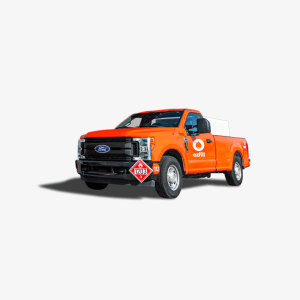 DriveFuel   - Regular 9 Gallon Gas Delivery